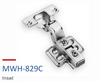 MWH-829C