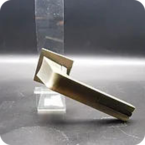 Door Handle MWDH-024