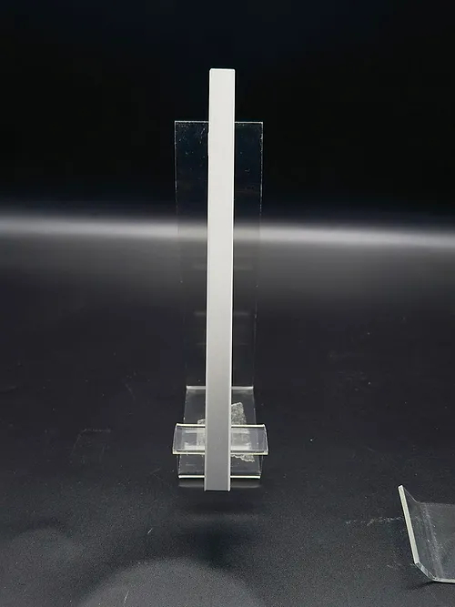 Cabinet Handle MWCH04