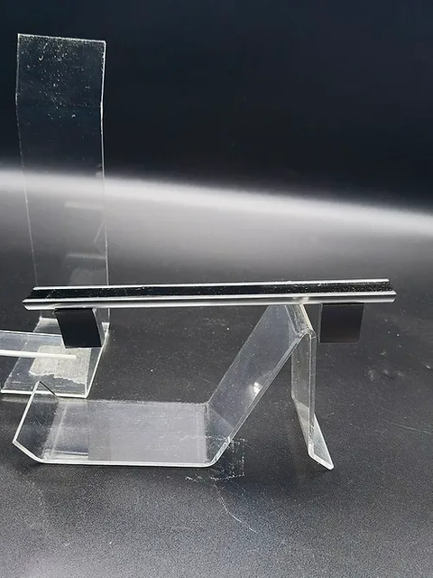 Cabinet Handle MWCH02