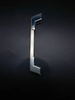 Cabinet Handle MWCH017
