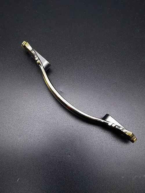 Cabinet Handle MWCH019