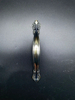 Cabinet Handle MWCH019