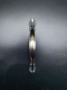 Cabinet Handle MWCH019