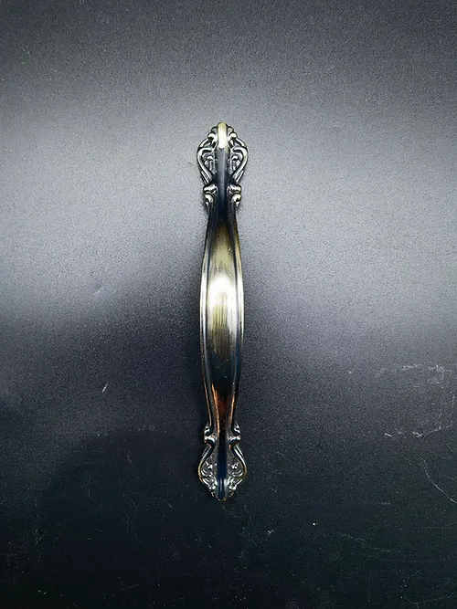 Cabinet Handle MWCH019
