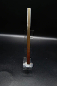 Cabinet Handle MWCH035