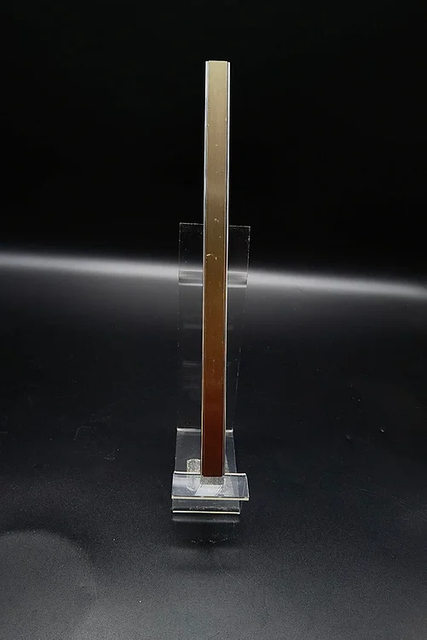 Cabinet Handle MWCH035