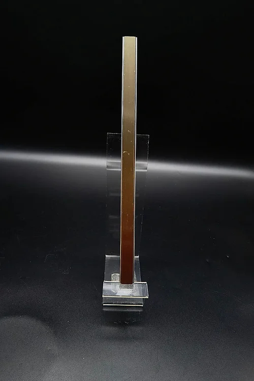 Cabinet Handle MWCH035