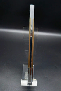 Cabinet Handle MWCH032