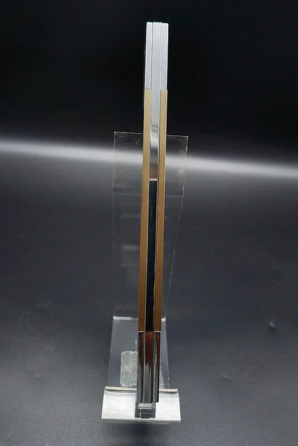 Cabinet Handle MWCH032