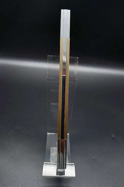 Cabinet Handle MWCH032