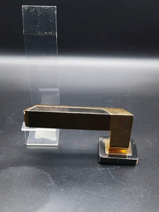  Door Handle MWDH-023