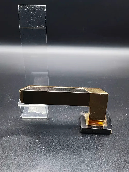  Door Handle MWDH-023