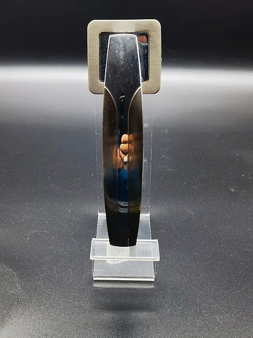 Door Handle MWDH-019