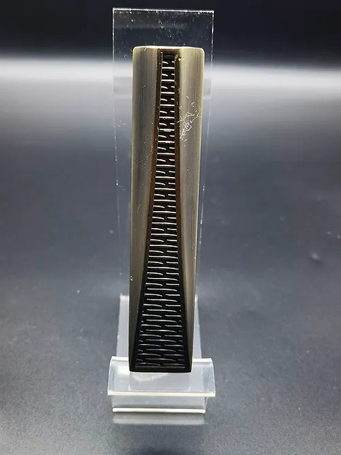 Door Handle MWDH-015