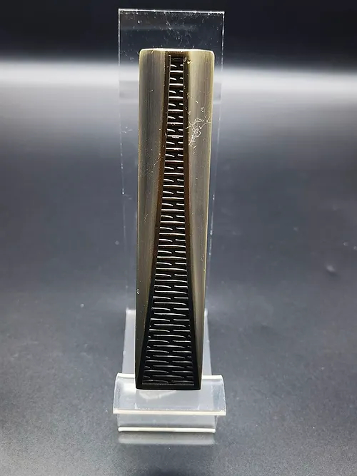 Door Handle MWDH-015