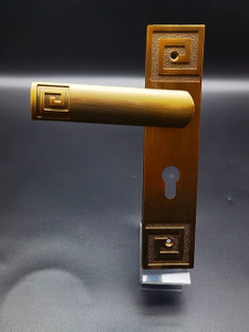 Door Handle MWDH-06