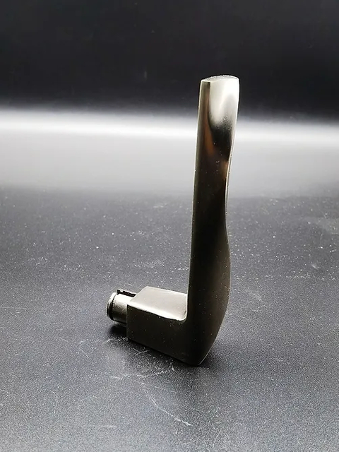 Door Handle MWDH-012