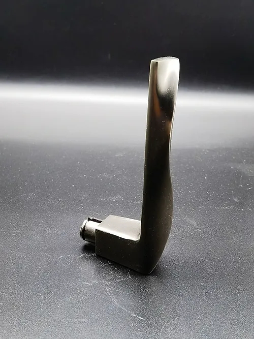 Door Handle MWDH-012