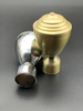 CURTAIN ROD END MWCRE-036