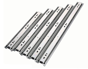 MWDS-45 STAINLESS STEEL Series