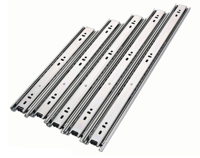 MWDS-45 STAINLESS STEEL Series