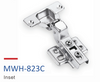 MWH-823C