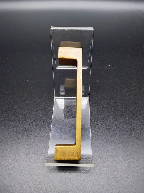 Cabinet Handle MWCH023