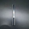 Cabinet Handle MWCH020