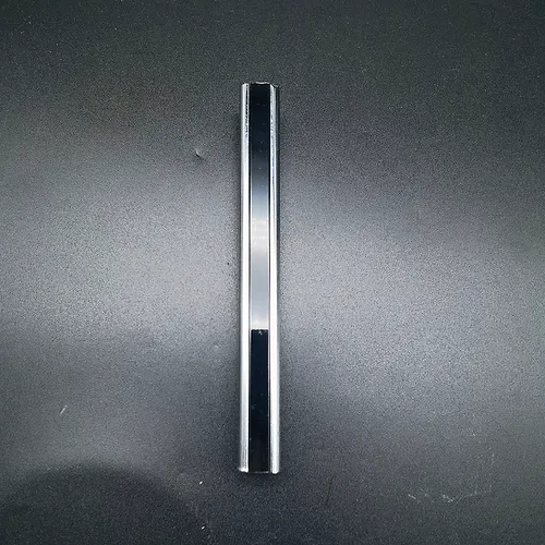 Cabinet Handle MWCH020