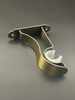 SINGLE CURTAIN BRACKET MWCB-001