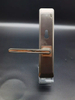 Door Handle MWDH-05
