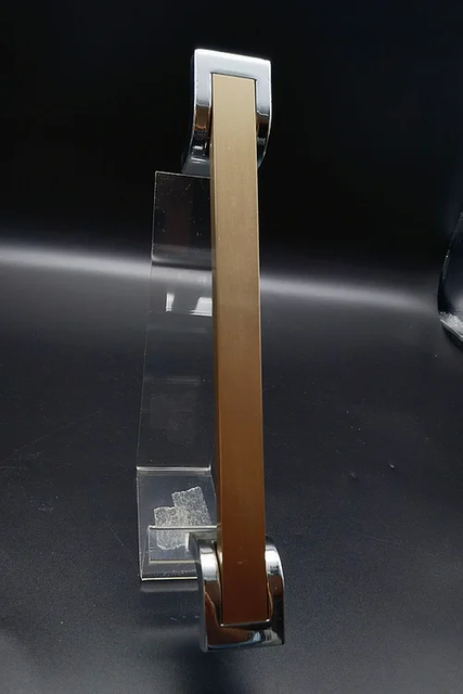 Cabinet Handle MWCH033