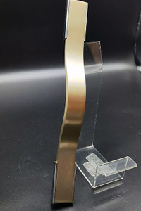 Cabinet Handle MWCH031