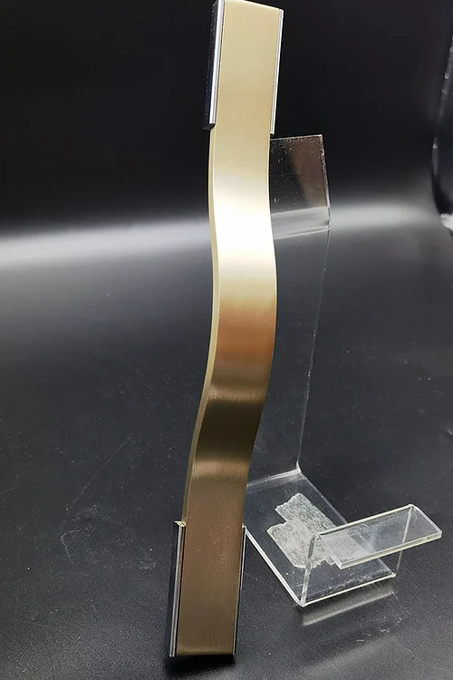 Cabinet Handle MWCH031