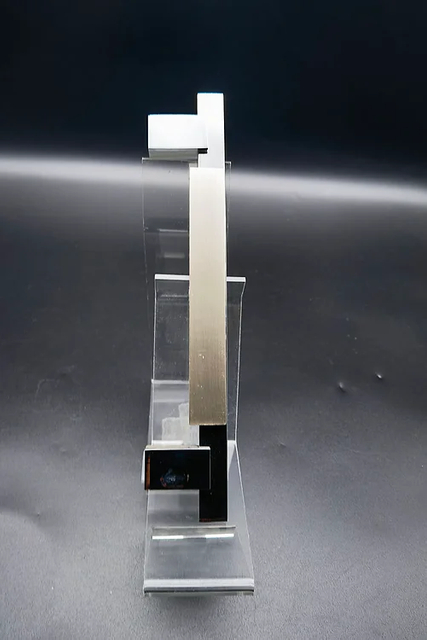 Cabinet Handle MWCH026