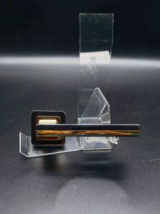 Door Handle MWDH-027