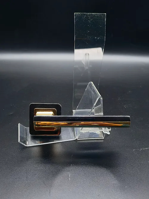 Door Handle MWDH-027