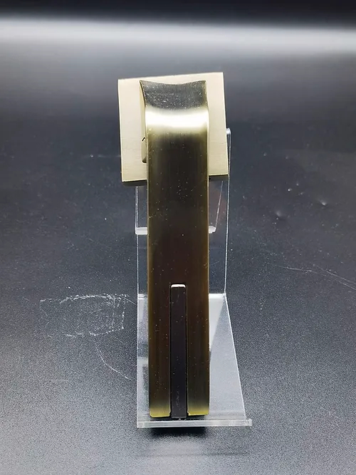 Door Handle MWDH-024