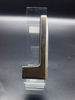 Door Handle MWDH-015
