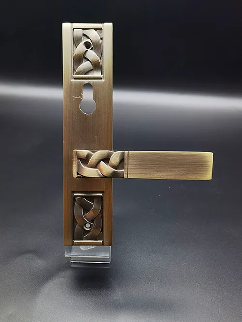 Door Handle MWDH-010