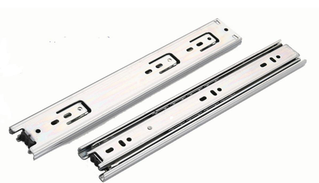 MWDS-45MB Punching Hole Series