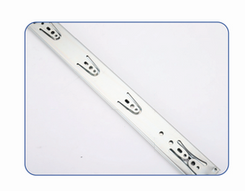 MWDS-45V Punching Hole Series