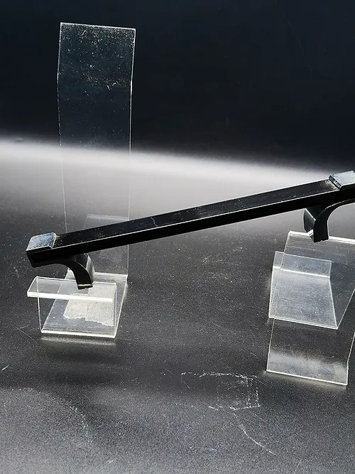 Cabinet Handle MWCH012