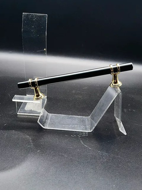 Cabinet Handle MWCH06