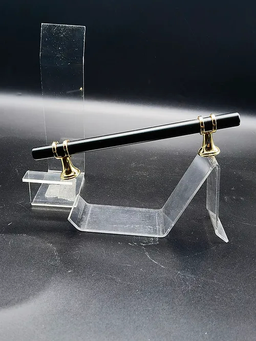 Cabinet Handle MWCH06