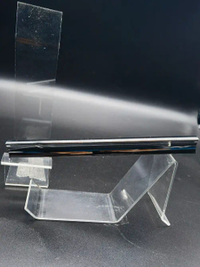 Cabinet Handle MWCH01