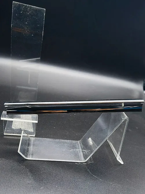 Cabinet Handle MWCH01