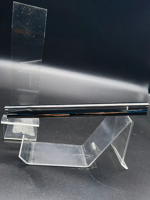 Cabinet Handle MWCH01