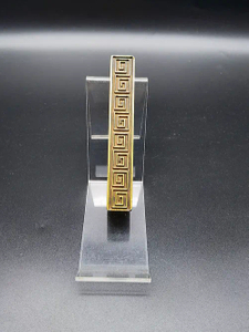 Cabinet Handle MWCH023